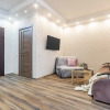 Апартаменты Комфорт Юг-Апарт на Красной 176, фото 18