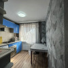Гостиница Квартира Однокомнатная Котовского 26А, фото 4