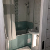 Апартаменты Уютная квартира в центре города, фото 8