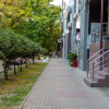 Апартаменты RED APARTMENTS Роуз Дель Мар Гарсия, фото 6