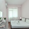 Апартаменты Stay Inn on Amiryan Str. 4/6-135, фото 2