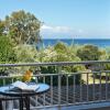 Отель Corfu Senses Resort, фото 6