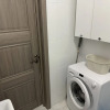 Гостиница Квартира 467 Двухкомнатная с балконом, 15 мин до моря, фото 44