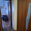 Апартаменты на Коммунаров, фото 15