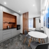 Апартаменты Sokol_Apartments, фото 3