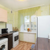 Гостиница Квартира Уютерра, фото 3