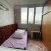 Апартаменты Tur House в Махачкале, фото 9