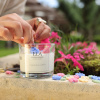 Отель Ela Excellence Resort Belek, фото 44