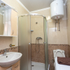 Апартаменты Atlant Shine-1, фото 16
