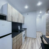 Гостиница Квартира в Новом ЖК Жюль-Верн, фото 8