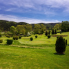 Отель Cihelny Golf & Wellness Resort, фото 13