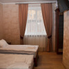 Мини-отель Центральный, фото 20
