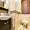 Апартаменты uTrip Antalya, фото 28