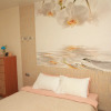 Гостиница Квартира Уютная на Черемуховой, фото 5