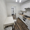 Апартаменты MARS APARTMENTS KZ 21Д, фото 7
