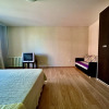 Гостиница Квартира на Улице Высотная 10/1, фото 7