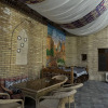 Отель Hotel Arba, фото 21