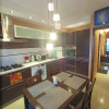 Апартаменты Family, фото 15