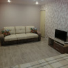 Гостиница Квартира в центре города, фото 2