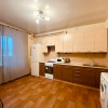Апартаменты Советская 190Дк2, фото 13