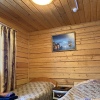 Гостевой дом Русская Изба, фото 19