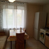 Гостиница Квартира на ул. Урицкого, 19А, фото 5