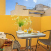 Отель Частный дом Elegance Plaza Old Town, фото 3
