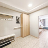 Гостиница Квартира ArendApartment Graf Orlov 16, фото 13