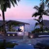 Курортный отель Palau Sunrise Sea View Landison Retreat, фото 8