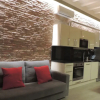 Апартаменты HypeStay Gorgeous Ground Floor, фото 2