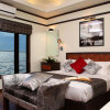 Отель Kerala Houseboats, фото 17
