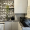 Апартаменты EV Apartments, фото 9