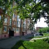 Апартаменты Калина на Кирова, фото 7