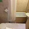 Гостиница Квартира Студия Город, фото 16