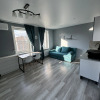 Апартаменты Reapparts TMN, фото 3