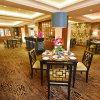 Отель Grand Hotel Nuwara Eliya, фото 13