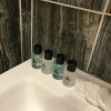 Отель Riverland Suites & Apart Hotel, фото 13