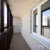 Гостиница Квартира Beige, фото 11