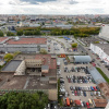 АПАРТАМЕНТЫ REHOME24 на 13 этаже, фото 12