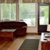 Отель Вилла Pajarinniemi Cottage, фото 8