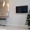 Апартаменты M-Apartments, El Mandarine 4, фото 5