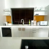 Отель Вилла Sunrise Ocean Villa, фото 6