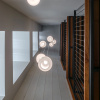 Гостевой дом Porta Nova Collection House, фото 18