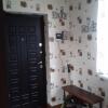Гостиница Частный дом Cottage near the Forest and Lake, фото 6