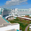 Отель Limak Cyprus Deluxe Hotel, фото 3