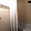 Гостиница Квартира Двухкомнатная Улица Красина 60, фото 19