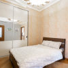 Гостиница Квартира Андреевская Набережная 1/1, фото 12