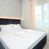 Апартаменты Amiryan 26/4-23/2, фото 2