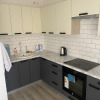 Гостиница Квартира в Центре Города, фото 4