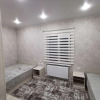 Гостиница Квартира светлая новая двухкомнатная, фото 14